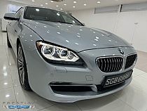 singaporeautos